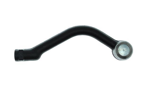 Rótula barra de dirección AISIN ref. JTRHY-003